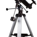 Телескоп Sky-Watcher BK 909EQ2