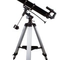 Телескоп Sky-Watcher BK 909EQ2