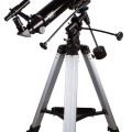 Телескоп Sky-Watcher BK 909EQ2
