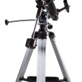 Телескоп Sky-Watcher BK 909EQ2
