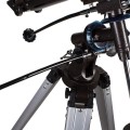 Телескоп Sky-Watcher BK 909EQ2