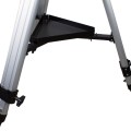 Телескоп Sky-Watcher BK 909EQ2