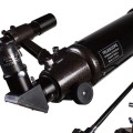 Телескоп Sky-Watcher BK 909EQ2