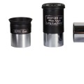 Телескоп Sky-Watcher BK 909EQ2