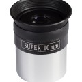 Телескоп Sky-Watcher BK 909EQ2