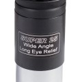 Телескоп Sky-Watcher BK 909EQ2