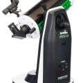 Телескоп Sky-Watcher MC127/1500 Virtuoso GTi GOTO, настольный