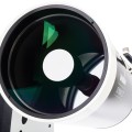 Телескоп Sky-Watcher MC127/1500 Virtuoso GTi GOTO, настольный