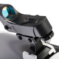 Телескоп Sky-Watcher MC127/1500 Virtuoso GTi GOTO, настольный