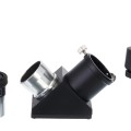 Телескоп Sky-Watcher MC127/1500 Virtuoso GTi GOTO, настольный
