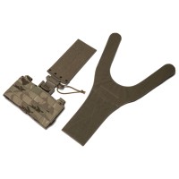 Опорная стойка Stich Frame KrossLab     
