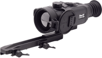 Тепловизионный прицел RikaNV Lesnik2 650L