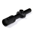 Оптический прицел 1-6x24 Longot IR