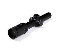 Оптический прицел 1-6x24 Longot IR