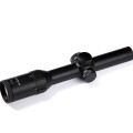 Оптический прицел 1-6x24 Longot IR
