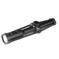 Оптический прицел 1-6x24 Longot IR