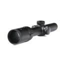 Оптический прицел 1-6x24 Longot IR