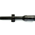 Оптический прицел 1-6x24 Longot IR