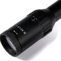 Оптический прицел 1-6x24 Longot IR