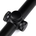 Оптический прицел 1-6x24 Longot IR