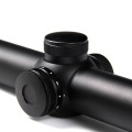 Оптический прицел 1-6x24 Longot IR