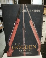 "The Golden Century"
