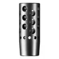 Дульный тормоз Blaser Dual-Brake type D M20x1
