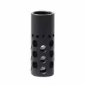 Дульный тормоз Blaser Dual-Brake type D M20x1