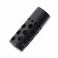 Дульный тормоз Blaser Dual-Brake type D M20x1