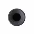 Дульный тормоз Blaser Dual-Brake type D M20x1