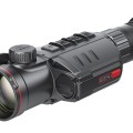 Тепловизионный прицел iRay Geni GH 50