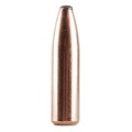 Пуля Norma Oryx 8mm/196gr. 100шт.