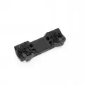 Быстросъемный кронштейн Innomount SL Blaser Aimpoint Micro 