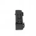 Быстросъемный кронштейн Innomount SL Blaser Aimpoint Micro 