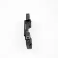 Быстросъемный кронштейн Innomount SL Blaser Aimpoint Micro 