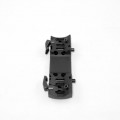 Быстросъемный кронштейн Innomount SL Blaser Aimpoint Micro 