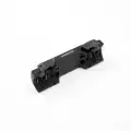 Быстросъемный кронштейн Innomount SL Blaser Aimpoint Micro 
