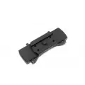 Быстросъемный кронштейн Innomount SL Blaser Aimpoint Micro 