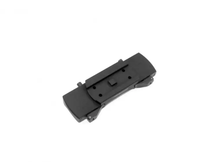 Быстросъемный кронштейн Innomount SL Blaser Aimpoint Micro 