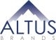 Altus Brands