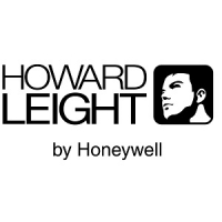 Howard Leight