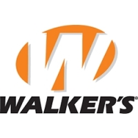 Walker's