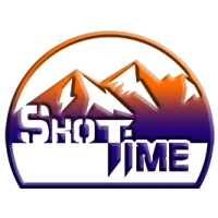 ShotTime