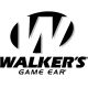 Walker`s