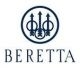 Beretta