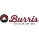 Burris