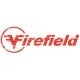 Firefield