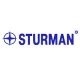 Sturman