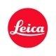 Leica