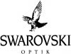 Swarovski